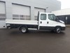 IVECO DAILY MY22 35S16H3.0 D
